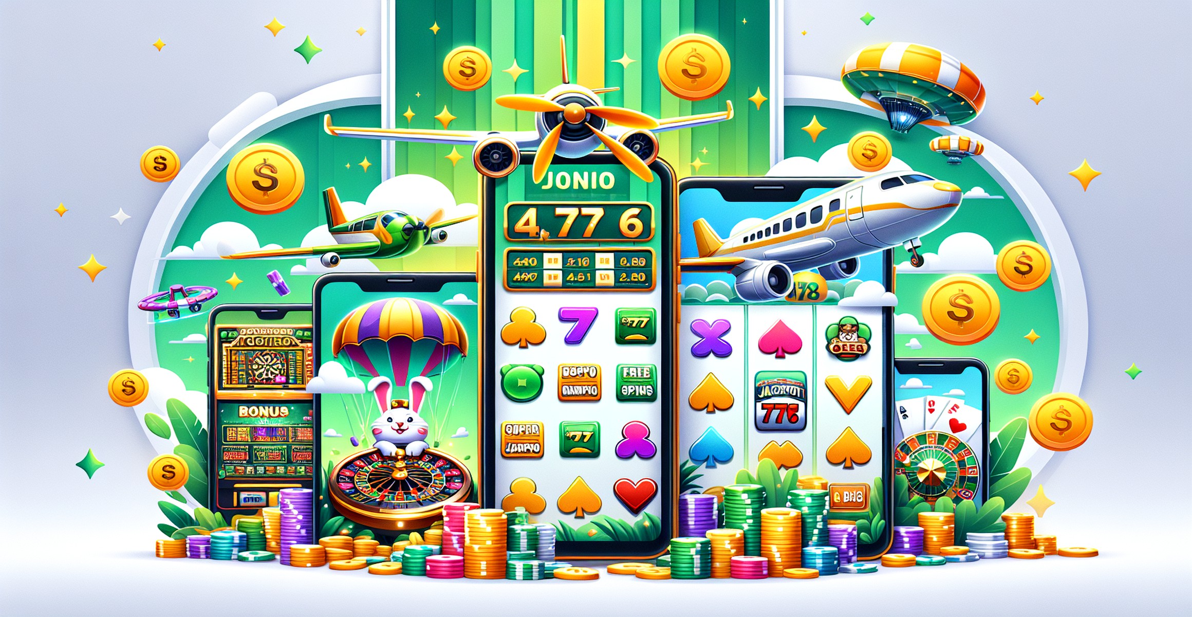 Aviator Game - Thrilling online slot game available at Aviatrixrj.