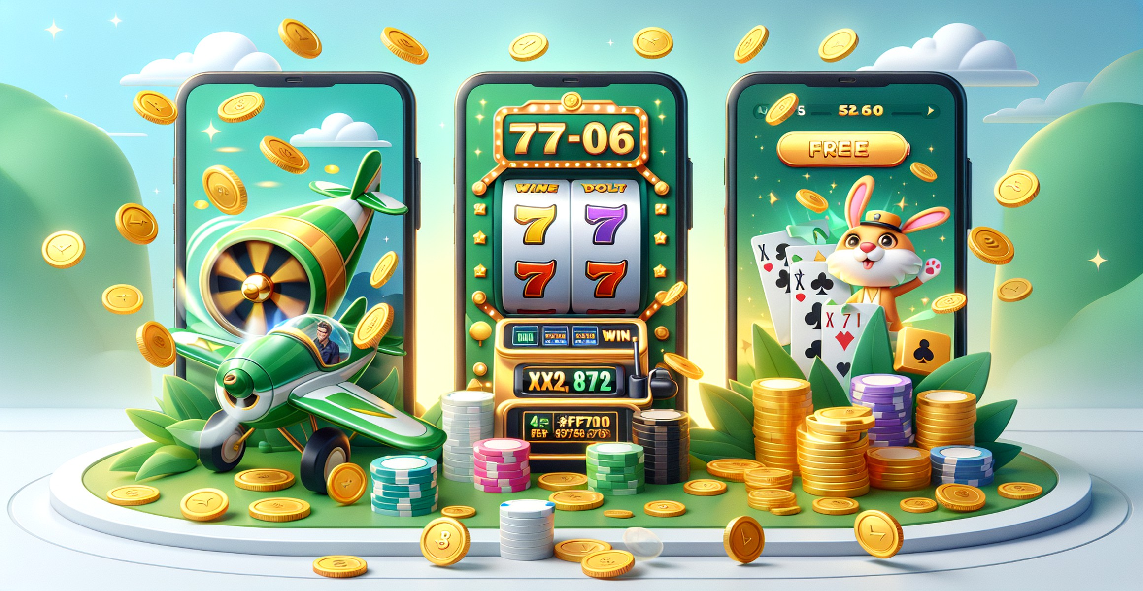Classic Fruit Slots - Enjoy nostalgic slot games at Aviatrixrj.