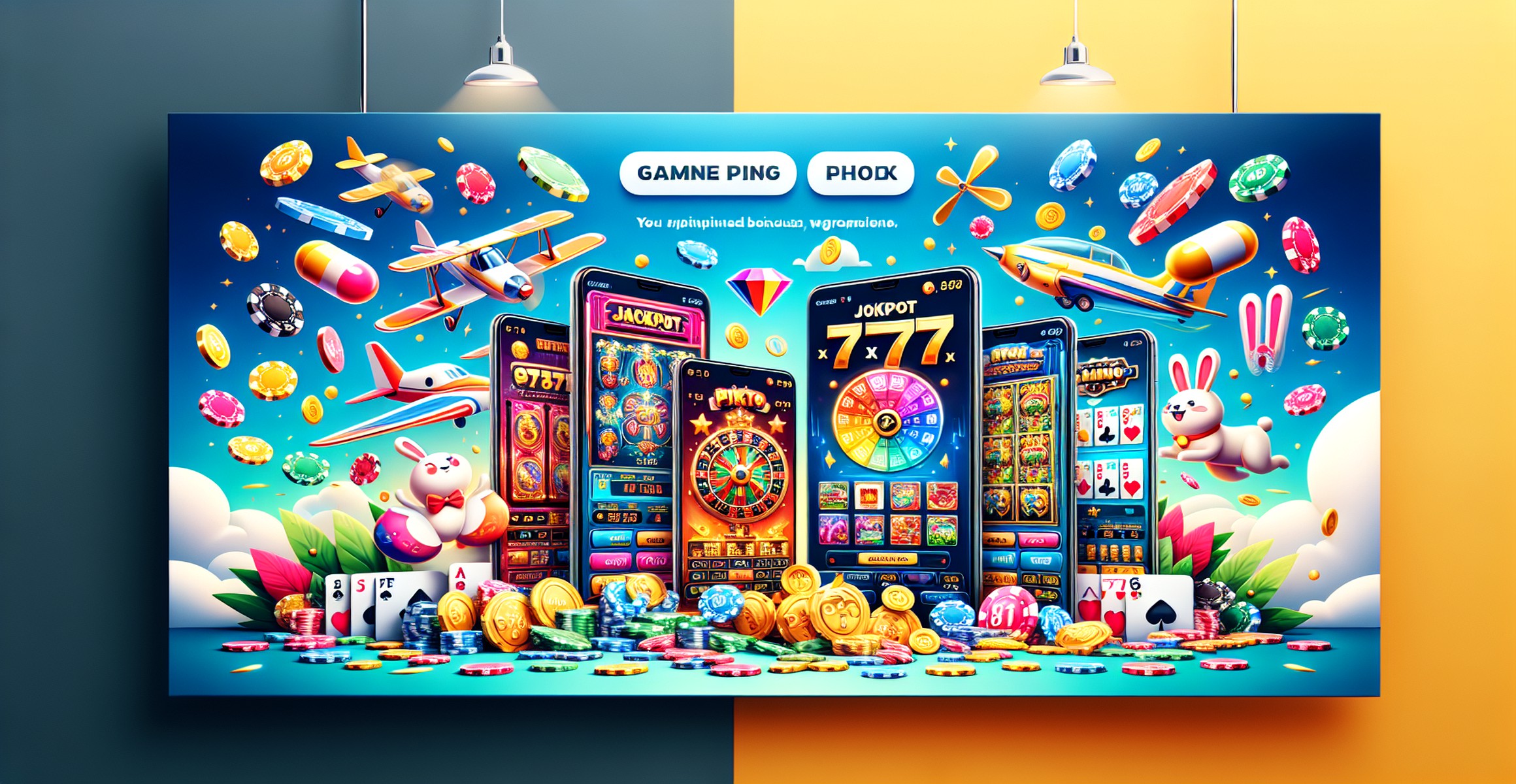 Poker Games - Join the poker action at Aviatrixrj.